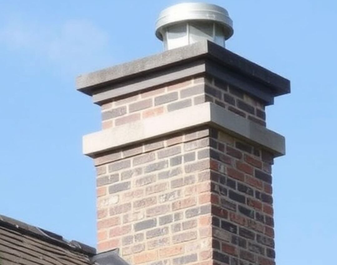 Chimneys