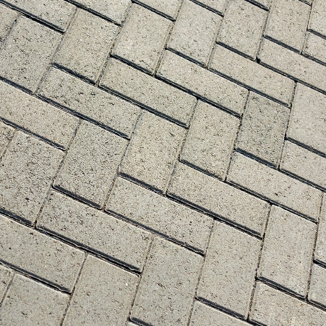 paving 6